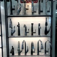 Metro Rooter Plumbing Services ico