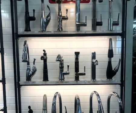Metro Rooter Plumbing Services