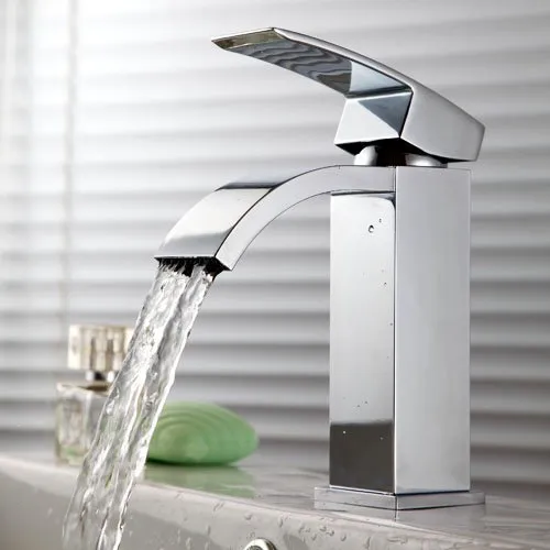 Metro Rooter Plumbing Services Picture 2