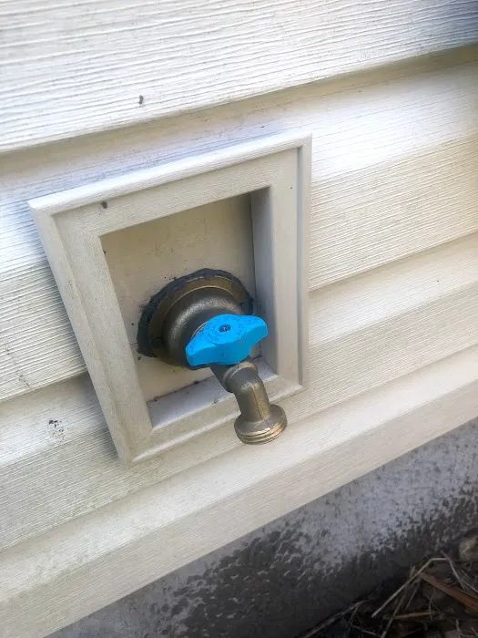 Metro Rooter Plumbing Services Picture 10