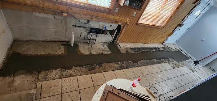 Zubke Plumbing Picture 7