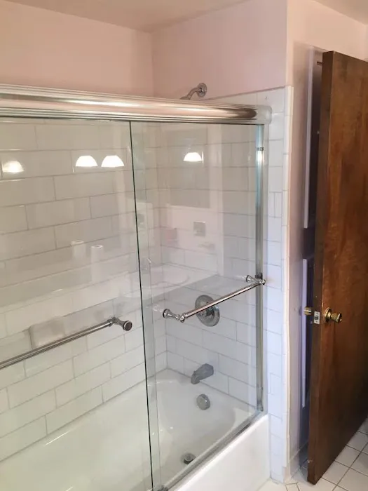 Zubke Plumbing Picture 1