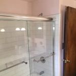 Zubke Plumbing