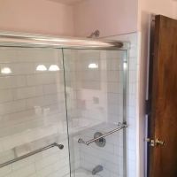 Zubke Plumbing ico