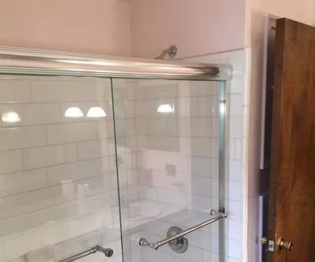 Zubke Plumbing