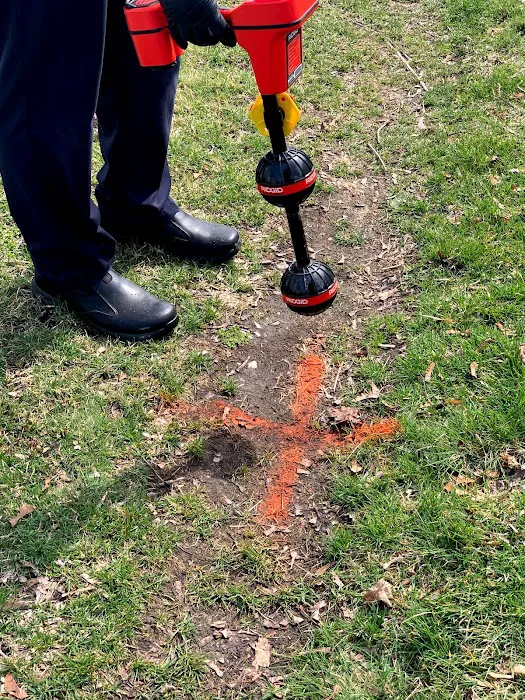 Dixie Plumbing and Sewer Service LLC Picture 5
