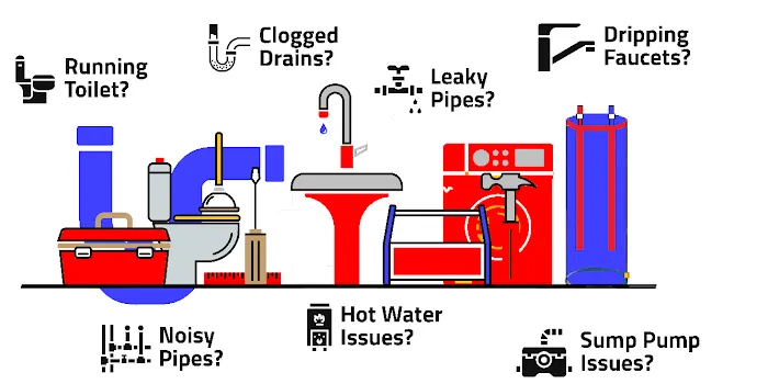 Dixie Plumbing and Sewer Service LLC Picture 1
