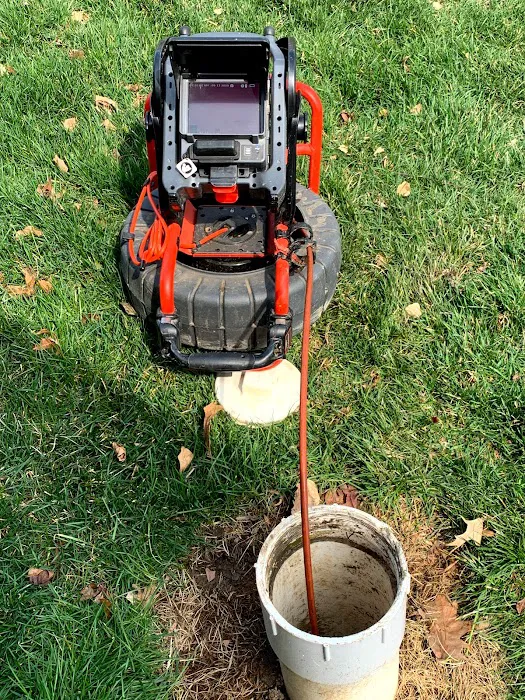 Dixie Plumbing and Sewer Service LLC Picture 3