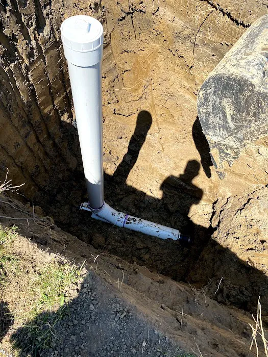 Dixie Plumbing and Sewer Service LLC Picture 9