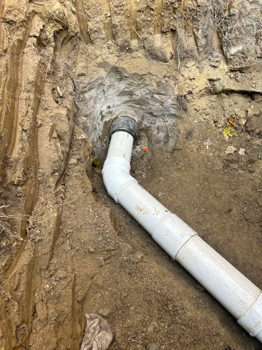 Thompson Trenchless and Hydro Jetting Picture 8