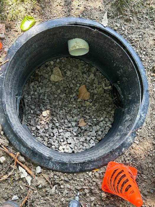 Thompson Trenchless and Hydro Jetting Picture 6