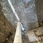 Thompson Trenchless and Hydro Jetting