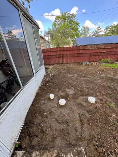 Thompson Trenchless and Hydro Jetting Picture 4