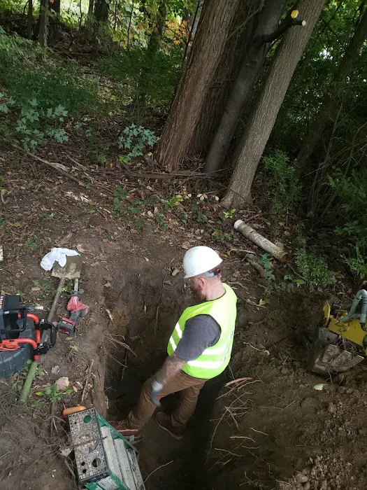After Hour Sewer/Water Service Picture 4