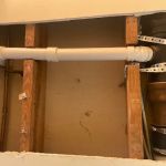 After Hour Sewer/Water Service