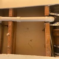 After Hour Sewer/Water Service ico