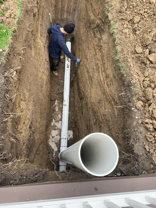 McGraw Plumbing Picture 3