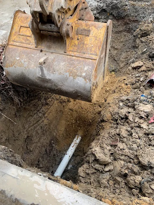 McGraw Plumbing Picture 5