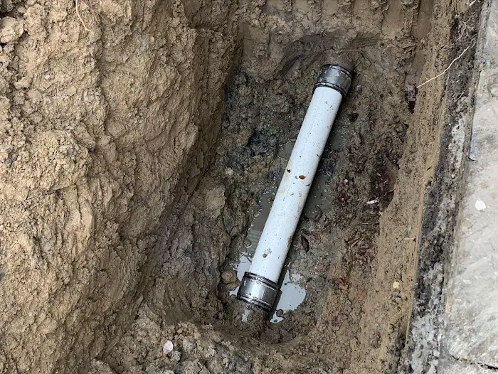 McGraw Plumbing Picture 9