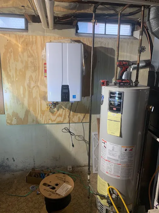 McGraw Plumbing Picture 6