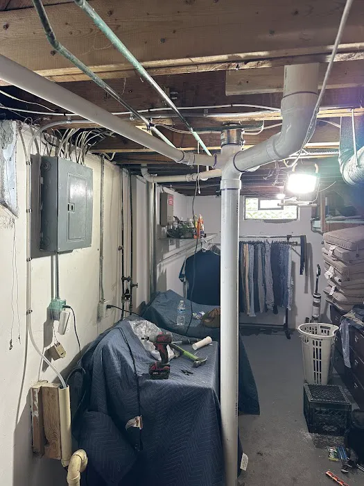 McGraw Plumbing Picture 8