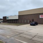 McGraw Plumbing