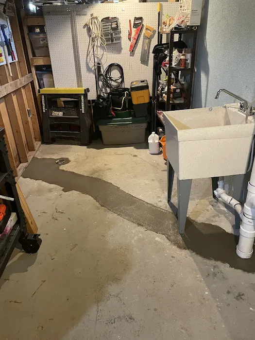 McGraw Plumbing Picture 2