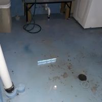 Quint Plumbing & Heating, Inc. ico