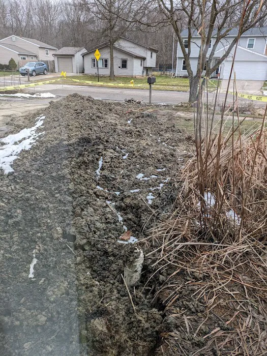 Edwards Plumbing & Heating of Monroe Picture 7