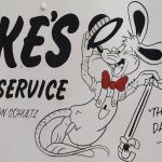 Mike's Sewer Service