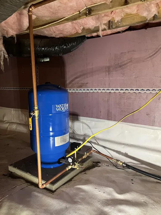 Dynamic Pipe Solutions, LLC Picture 8