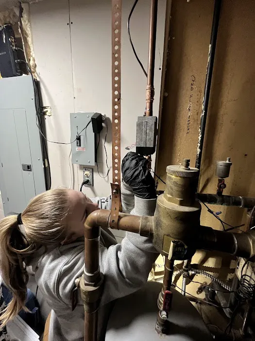 Dynamic Pipe Solutions, LLC Picture 4