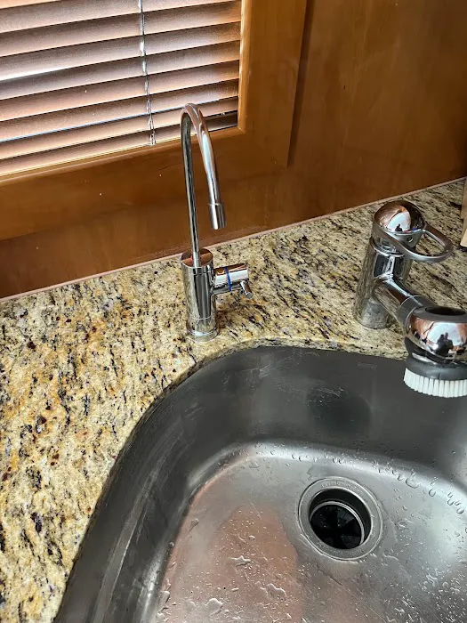 Dynamic Pipe Solutions, LLC Picture 1