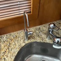 Dynamic Pipe Solutions, LLC ico