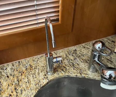 Dynamic Pipe Solutions, LLC