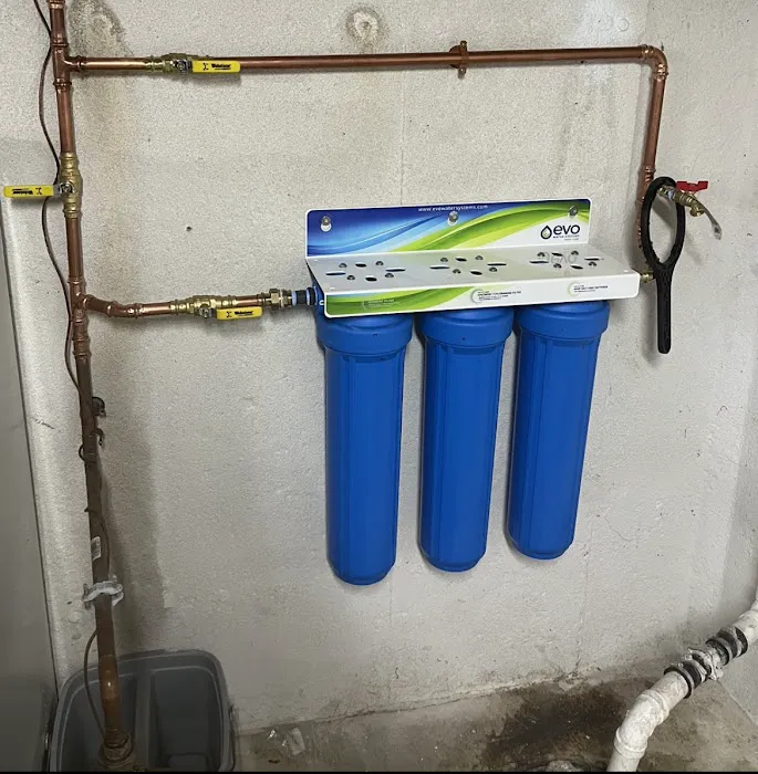 Dynamic Pipe Solutions, LLC Picture 5