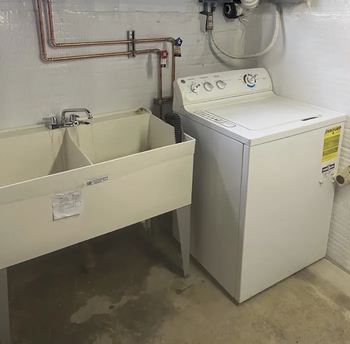 Dynamic Pipe Solutions, LLC Picture 3