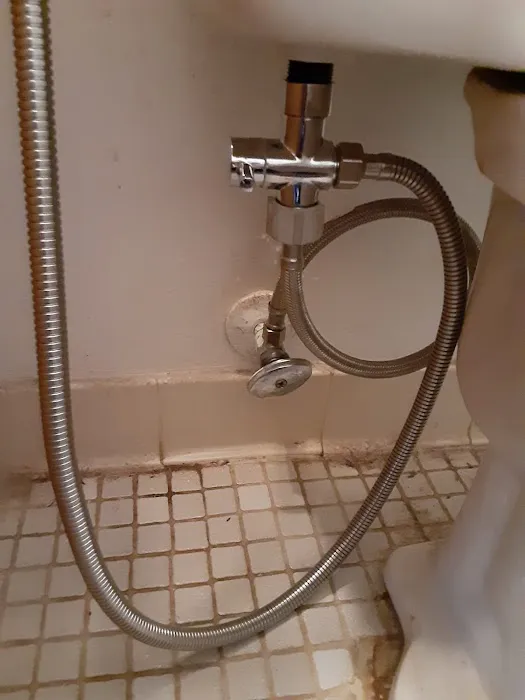 Treder Plumbing Picture 7