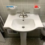 Treder Plumbing