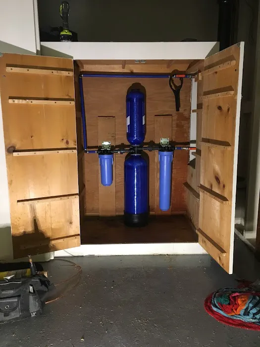 Treder Plumbing Picture 6
