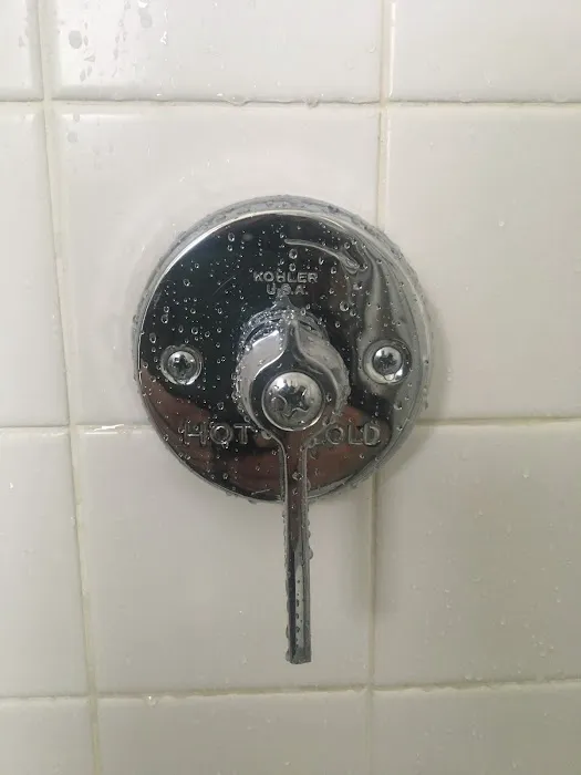 Treder Plumbing Picture 5