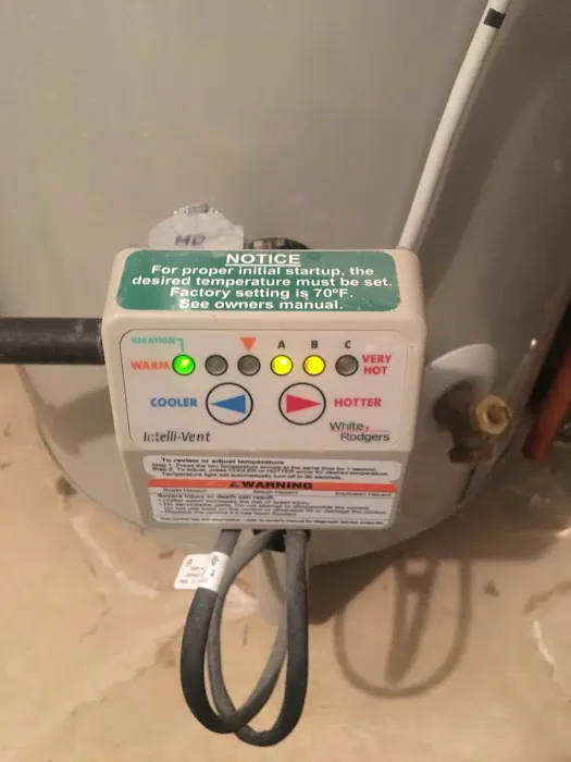 Treder Plumbing Picture 8