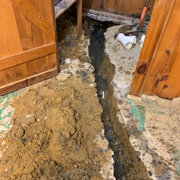 Treder Plumbing Picture 3