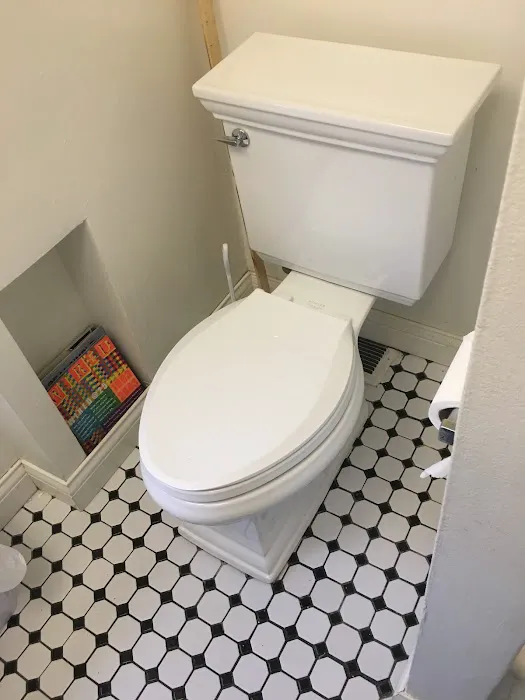 Treder Plumbing Picture 9