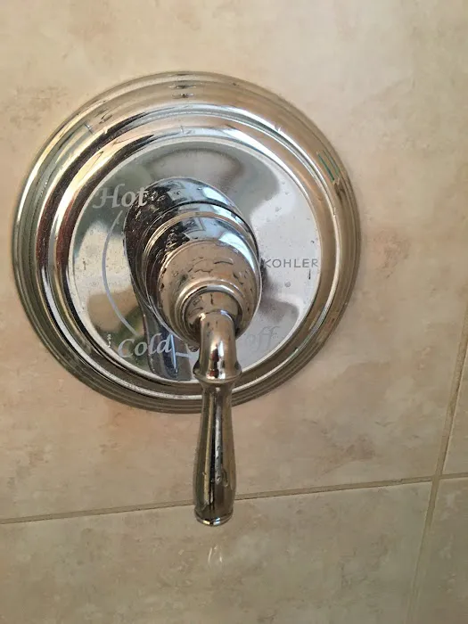 Treder Plumbing Picture 10