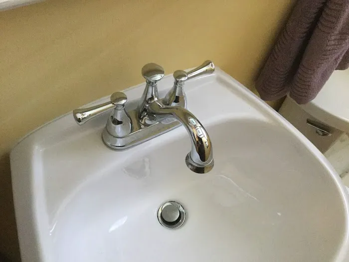Michigan Hahn Plumbing Service Picture 4