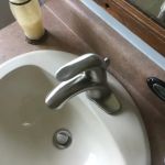 Michigan Hahn Plumbing Service
