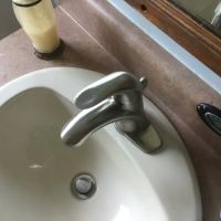Michigan Hahn Plumbing Service ico