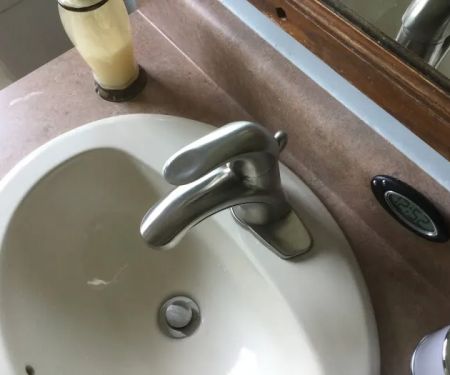 Michigan Hahn Plumbing Service