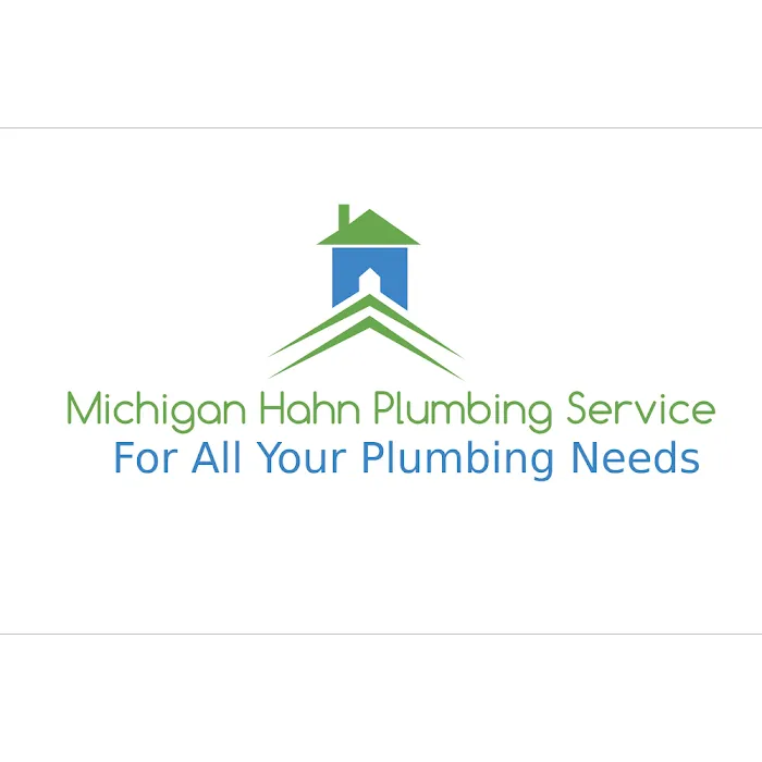 Michigan Hahn Plumbing Service Picture 3